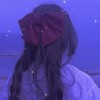 萝琪吖!!🍑