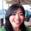 Malvina Iscaura Simatupang