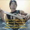 Mulyadi