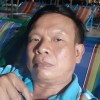 ธนนท์ มณีชัย