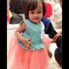 Cici Andriana