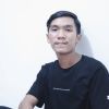 Rizki Mulya Saputra
