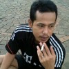 BIAN26