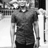 Muhd Syafik Per