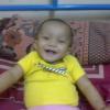 Syed Ahmad Halime Angah