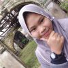 Delaa