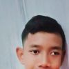 Maulana Yusuf