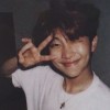 RM💕