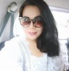 HerRa Yoeanita