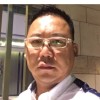 JoeCheung