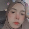Esha Aishah