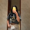 Sheilla Nurmalla