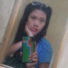 ts