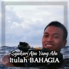 Ary Diver