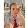 ณัฐนิชา เจริญราช