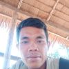 Sapri Sinuhaji