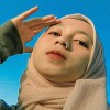 lenakrln