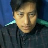 Kyaw Lwin Kyaw Lwin