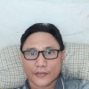 Haris Nasution