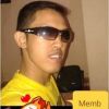 Nie Shan