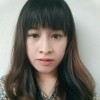 Norma Fauziana M