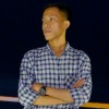 Aminudin