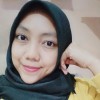 amalia4815