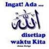 Fitriyani