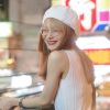 Parinee Puengchai