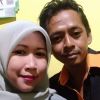 Firman Ojok Lali