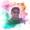 Aril Shahril