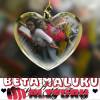 Jhey Mustamu