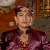 Artha Adnyana