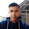 Juansumampouw Juju