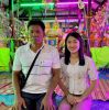 ทองพูล วงศ์สูงยาง