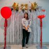 Salinee Chuchua