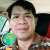 Sutimate Pulpol