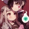 超甜美少女