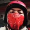 tioo