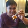 Sukol Loppuen