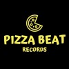 Pizza Beat Recs.