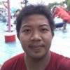 Rian Budak sunda