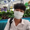 ทัช ม่วงสุวรรณ์