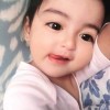 Bella Safitri