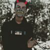 Deery Yeetro