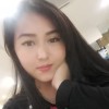 Rajasya 