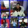 Diane Jeane Damaris Pelle