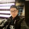 Antonius Saputra