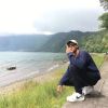 Fery Ciihuuyy