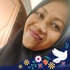 Muhamad Usul Udin